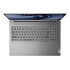 Laptop Lenovo Pro 5 Ultra 9 32gb Ram 1tb Ssd Rtx4050 NOTEBOOK LENOVO 16IMH9 ULTRA 9/32/1/4050