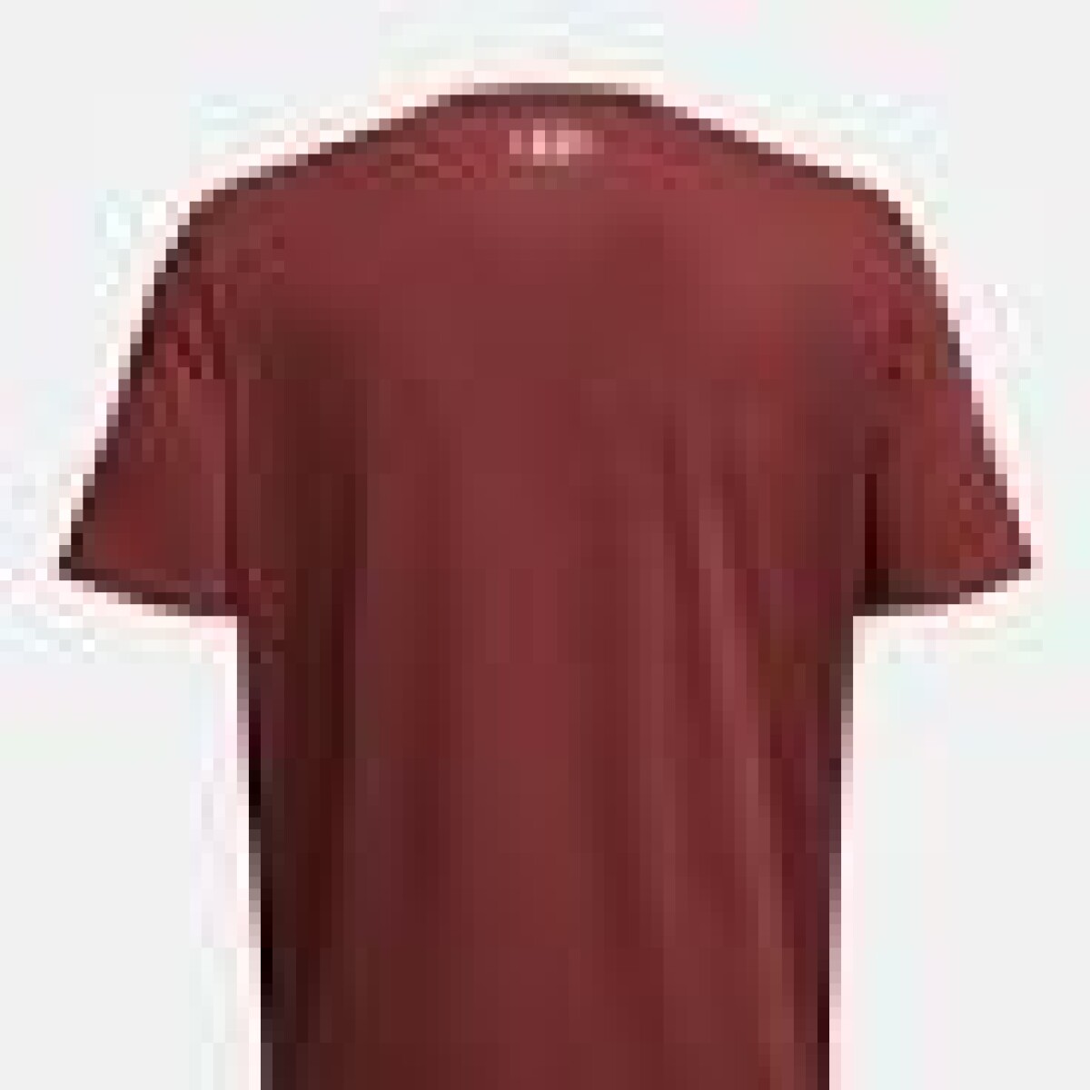 Training - Under Armour - Under Armour Buzo Sportstyle LC SS de Hombre - 799-689RE8 - Rojo 