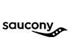 Saucony