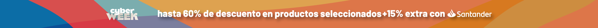 FOOTER CYBER