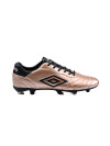 Calzado Touch FG Umbro Hombre 0g2