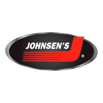 QUÍMICOS JOHNSENS