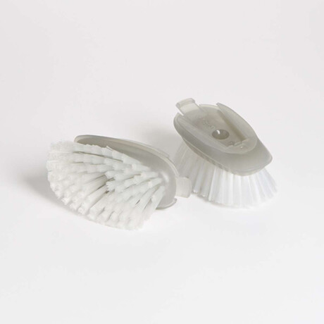 Oxo Stl Repuesto Para Cepillo