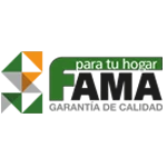 Fama Electrodomésticos