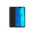 Celular Huawei Y9 2019 Celular Huawei Y9 2019
