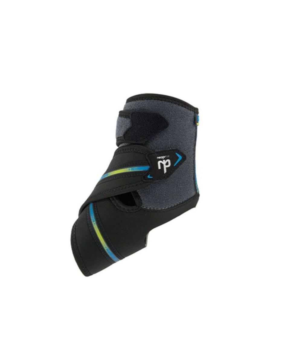 Tobillera Neoprair Talle S Prim 