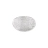 Anillo Cóncavo-Plata 925 Esterlina-Sin Piedra-AN3711 sinpiedra