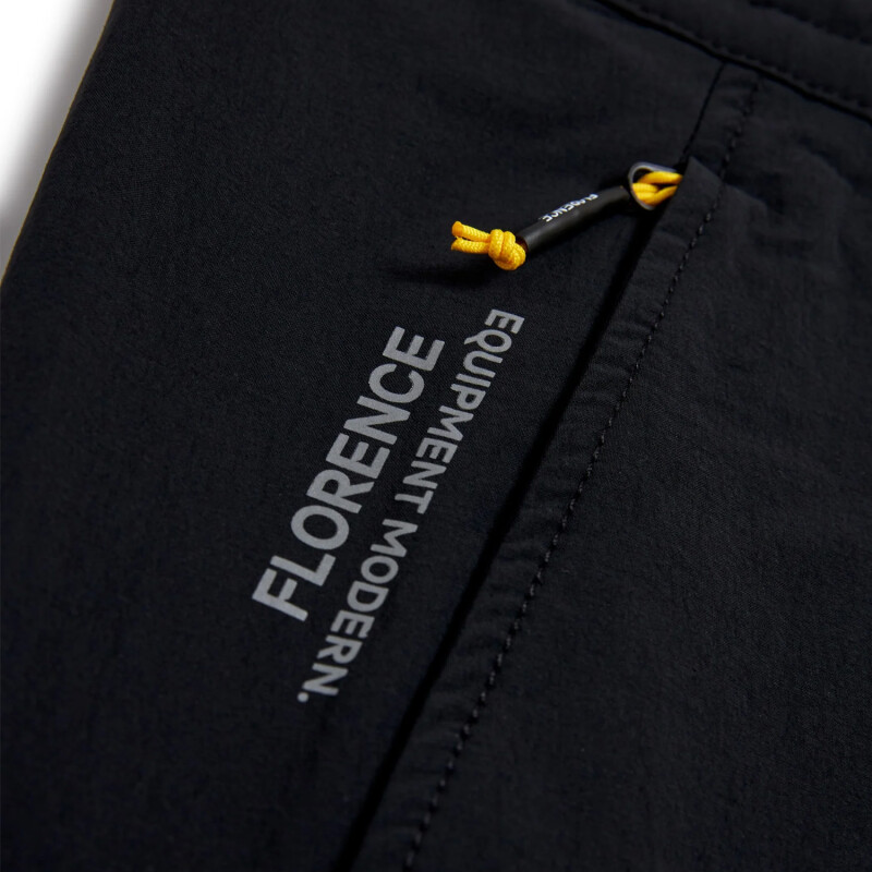 Boardshort Florence F1 Cordura Utility Boardshort Florence F1 Cordura Utility