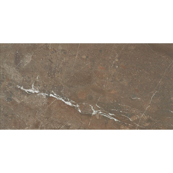 PORCELANATO MILLER NATURAL MT RT "A" 60X120 CM Porcelanato Miller Natural Mt Rt "a" 60x120 Cm