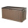 Caja Baúl Organizador Plástico Jardín Starplast Stp056811
