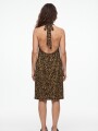 VESTIDO LEO VARIANTE 1
