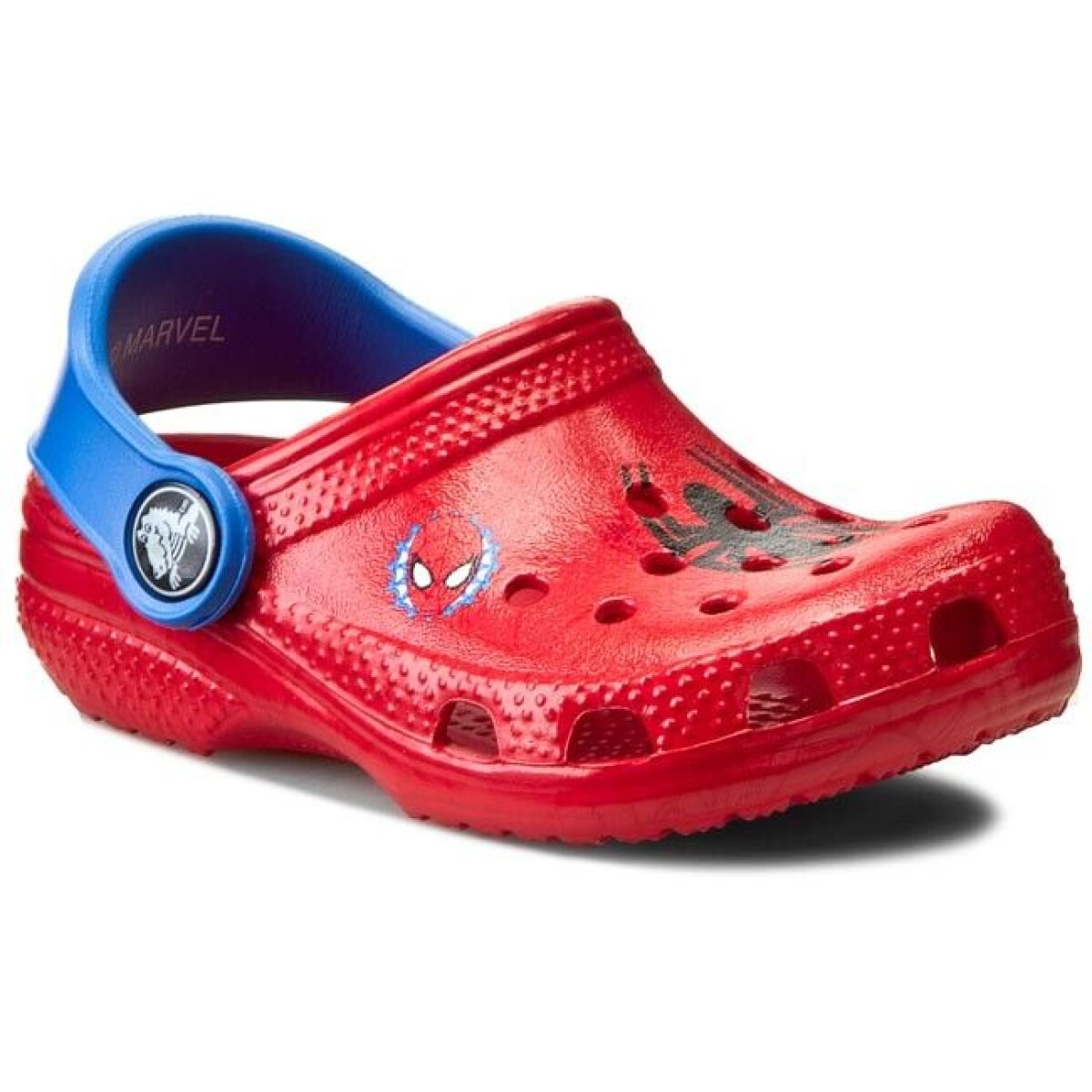 Calzado Crocs C200121 