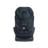 Silla booster para auto Bebesit Orion de 0 a 7 años Negro