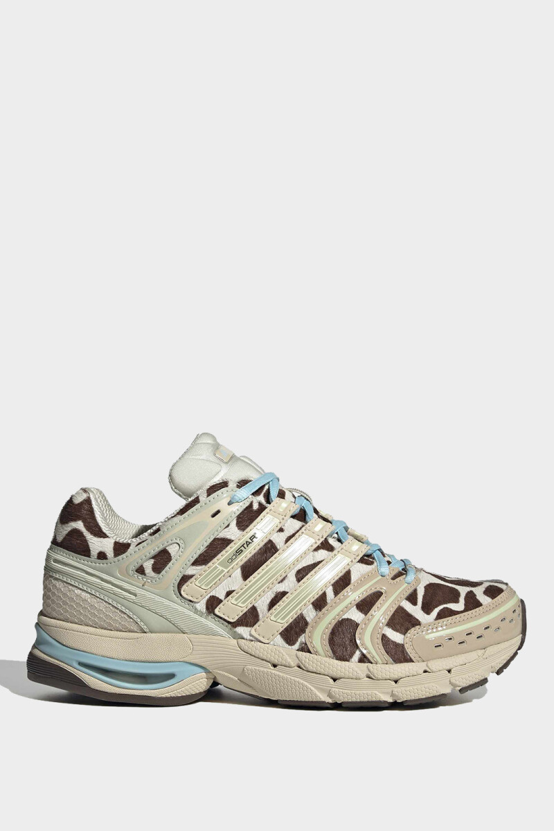 ADISTAR CONTROL 5 W Multicolor