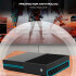 Kit Anti Polvo Dobe Xbox One Proteccion Cuidado Calidad Ax Kit Anti Polvo Dobe Xbox One Proteccion Cuidado Calidad Ax