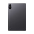 Redmi Pad 2 4GB/128GB Graphite Gray