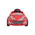 Auto Roadster Rojo 427 Auto Roadster Rojo 427