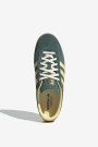 GAZELLE LO PRO W Verde
