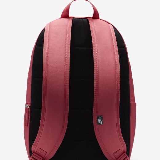Mochila Nike Moda Unisex HERITAGE S/C