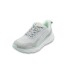 CHAMPION 35-40 GREY/GREEN