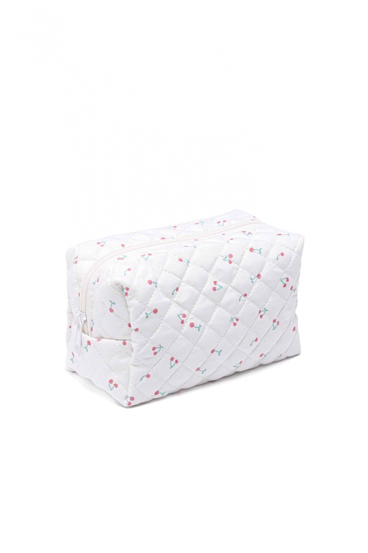 Estuche Estampado Color 3