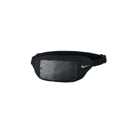 Riñonera Nike Pack S/C