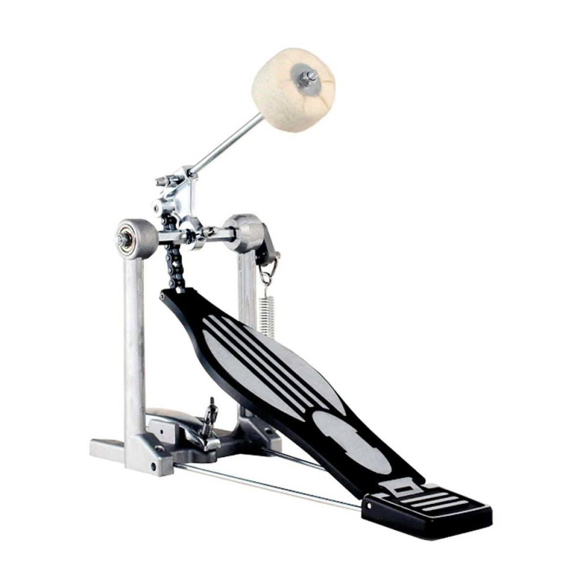 Pedal Bombo Mapex P200 