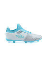 Calzado Flash HG Umbro Hombre 097