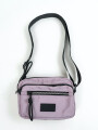Cartera Solea Violeta