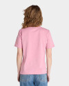 Polo Northwood Mujer Polignac