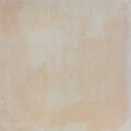 CERÁMICA MONACO COTTO LDL RECTIFICADO "A" 60X60 CM Cerámica Monaco Cotto Ldl Rectificado "a" 60x60 Cm