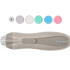 Lima electrica KIKKABOO beige