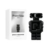 Perfume Paco Rabanne Phantom Parfum 50ml Perfume Paco Rabanne Phantom Parfum 50ml