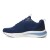 Championes RAMBLA Umbro Hombre 001