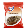 LENTEJONES DE DIEZ 1KG Lentejones De Diez 1kg