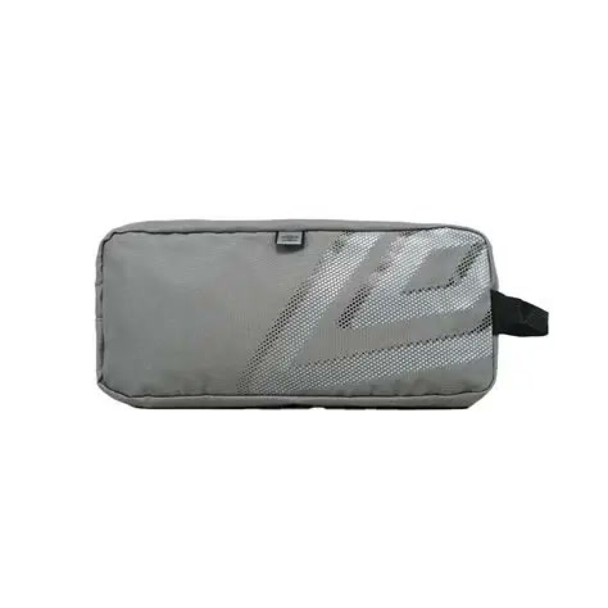 Botinera Umbro 31024U MUK M 