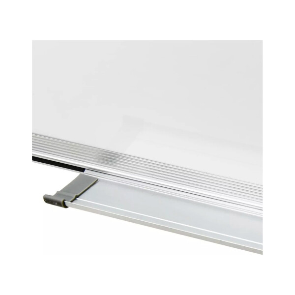 Pizarra Blanca Pizarrón Magnética 20x30 C/ Marcador, Borrador Y Imanes Pizarra Blanca Pizarrón Magnética 20x30 C/ Marcador, Borrador Y Imanes