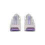 Zapatillas Running W Performance Running Mujer Egret/lavender