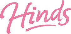 Hinds
