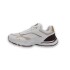 CHAMPION 35-40 WHITE/PNK