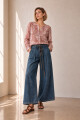CAMISA JULIETTE FRUTAS