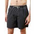 SHORT NISSI NEGRO