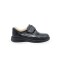 ZAPATO 39-45 NEGRO