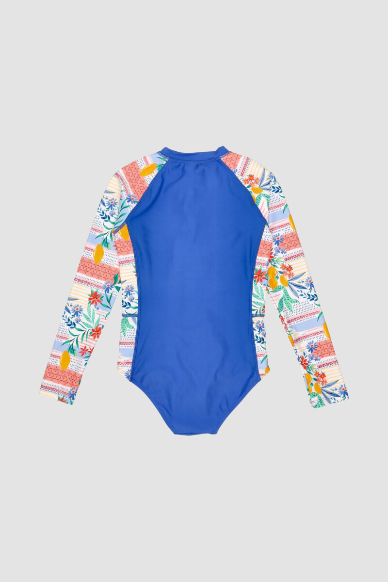 Style board surf 8-16a Lila