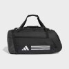 Bolso Adidas Duffel Negro