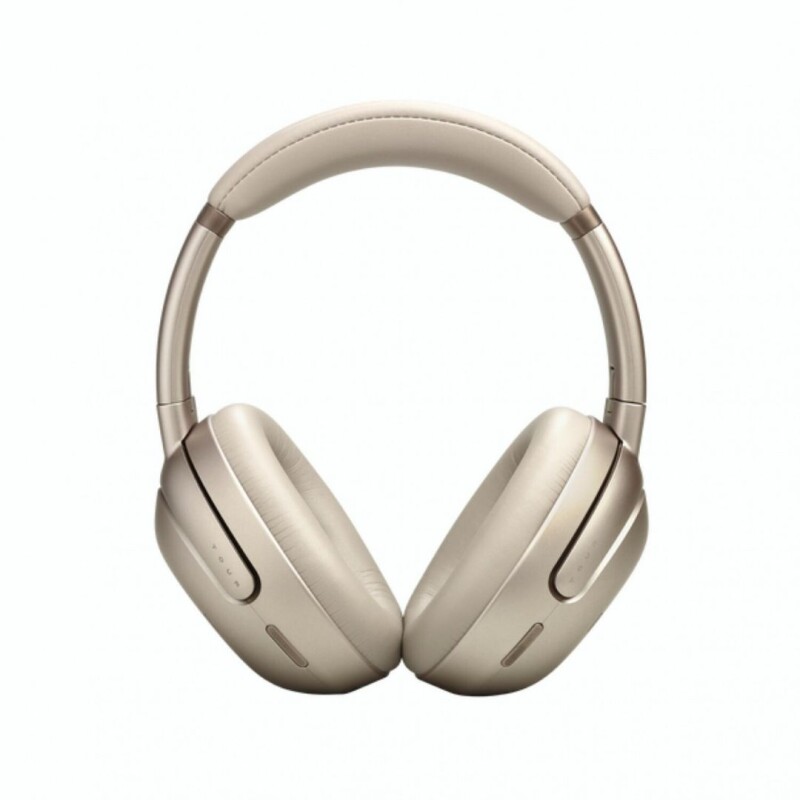 Auriculares JBL Tour One M3 Smart TX TWS Mocha Auriculares JBL Tour One M3 Smart TX TWS Mocha