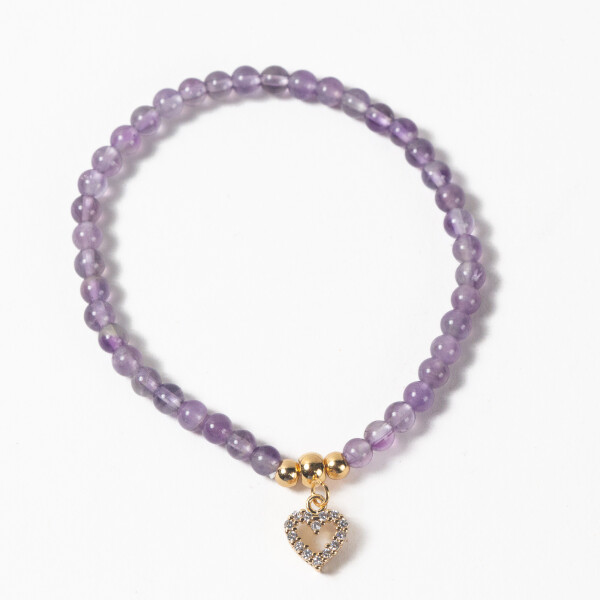 PULSERA EIRALYS PULSERA EIRALYS