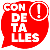 Producto con Detalles