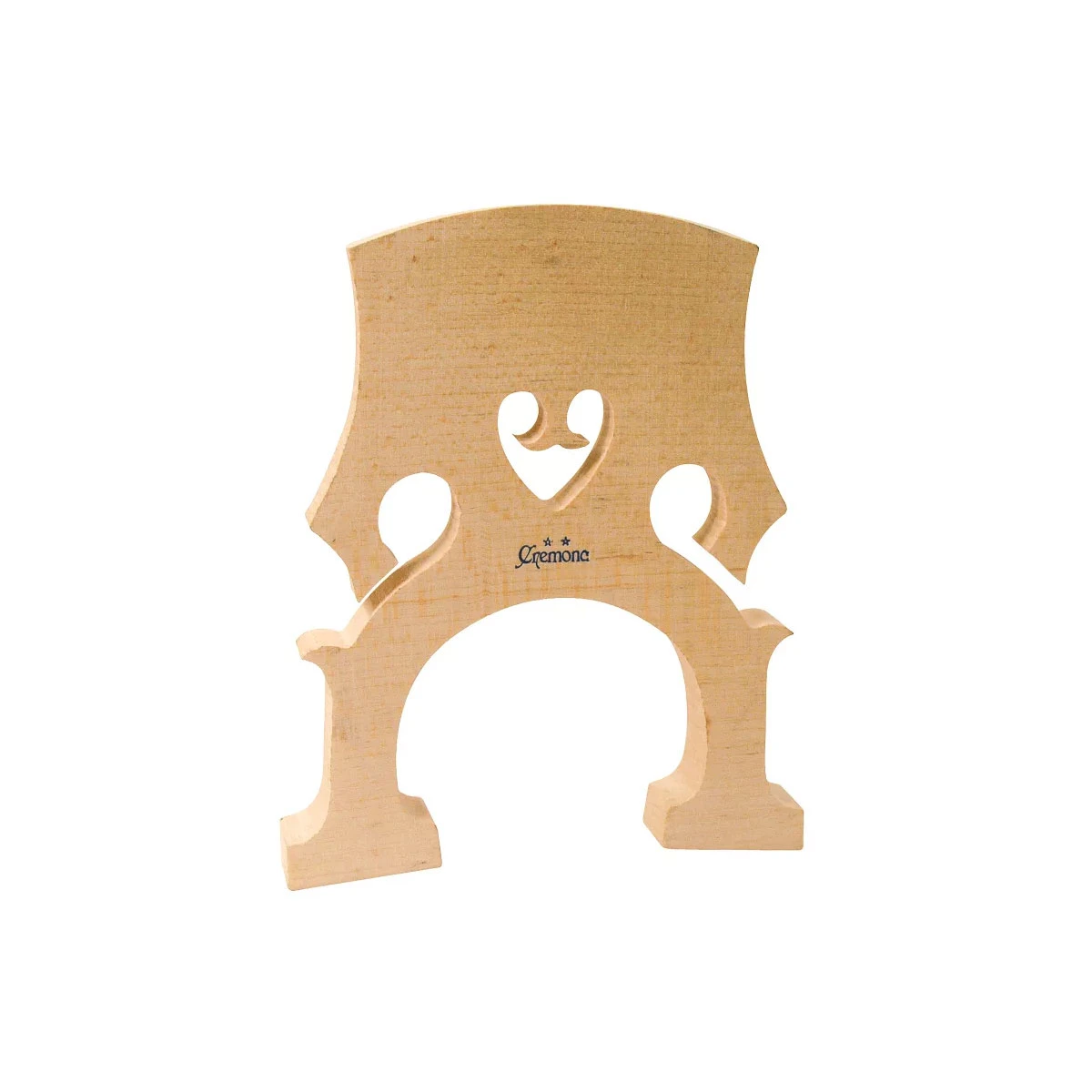 Puente Cello Breton Vp201c 3/4 