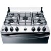 Cocina 5 hornallas a Gas Doble Horno Whirlpool Cocina 5 hornallas a Gas Doble Horno Whirlpool